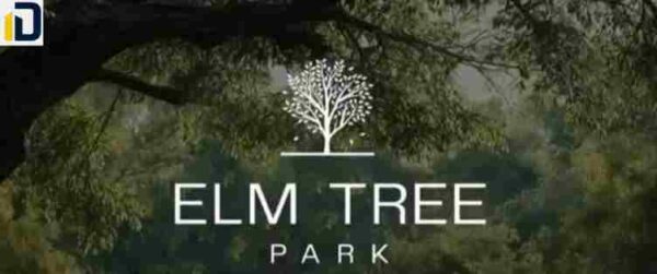 مشروع ايلم تري بارك مدينة مصر Elm Tree Park