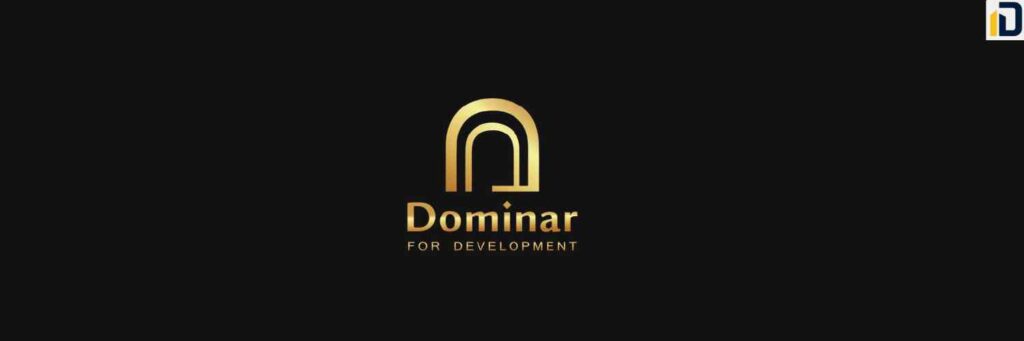 مشروع شركة دومينار للتطوير العقاري الجديد في العاصمة الإدارية R8