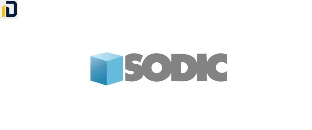 مشروع شركة سوديك للتطوير العقاري الجديد في المستقبل سيتي