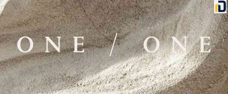 مول بريدجز الشيخ زايد Mall Bridges El Sheikh Zayed