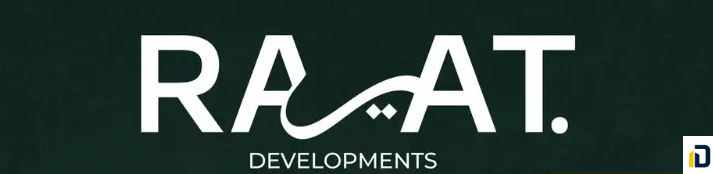 شركة رايات للتطوير العقاري Rayat Developments