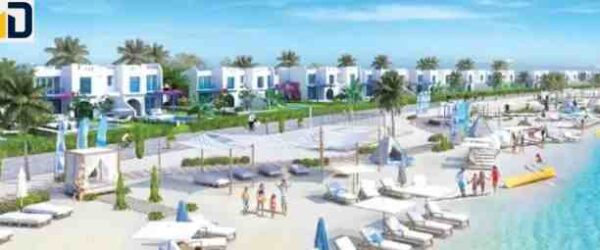 modon ras el hekma sales department