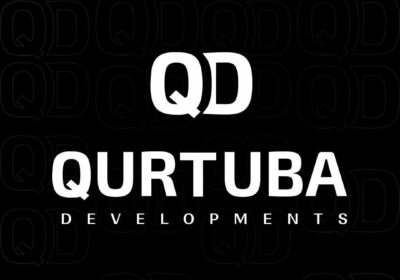 مشروع شركة قرطبة الجديد في العاصمة الإدارية R8