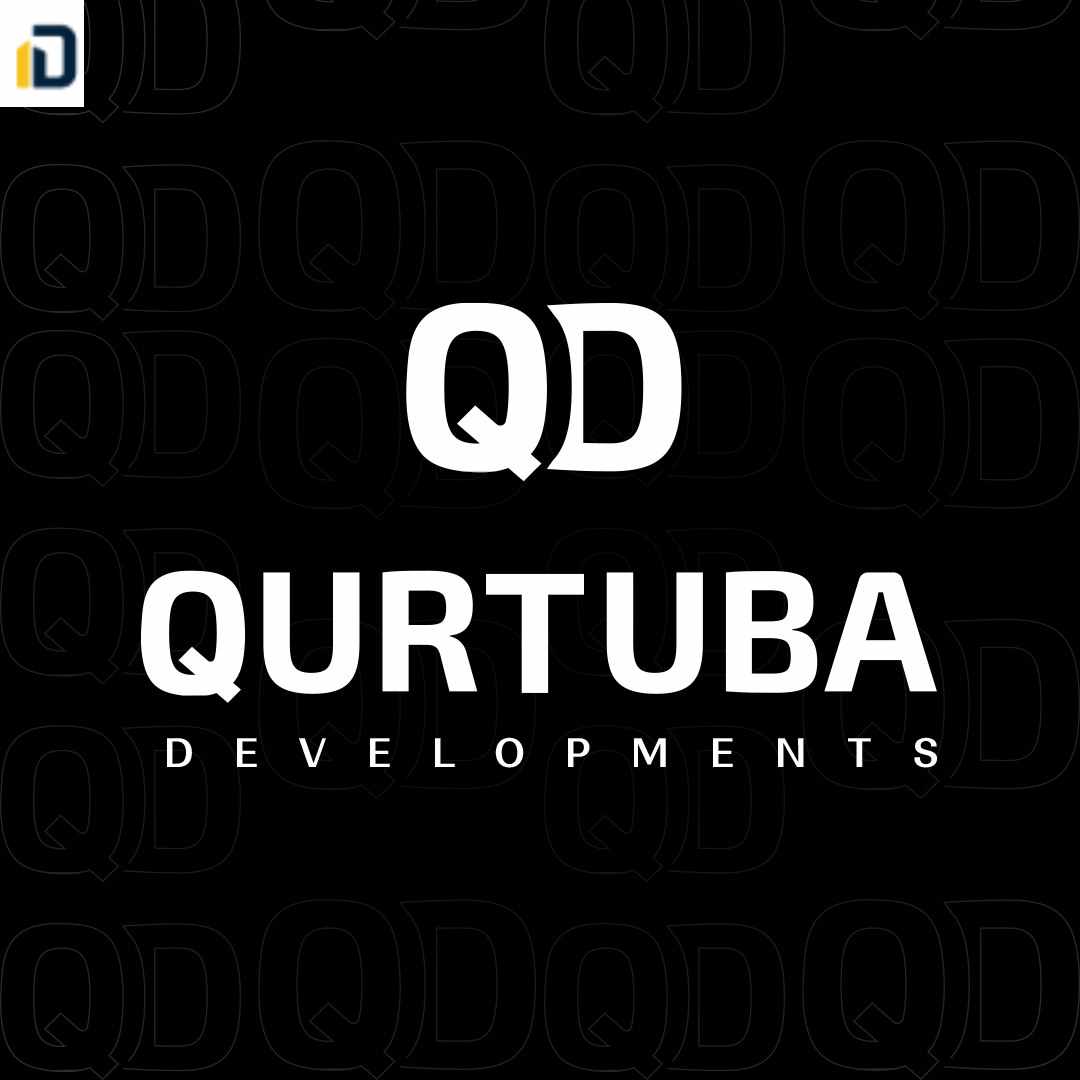 مشروع شركة قرطبة الجديد في العاصمة الإدارية R8