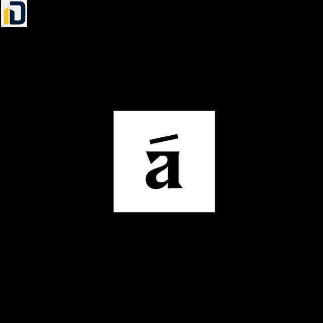 مشروع شركة الأشراف الجديد في العبور فيلات