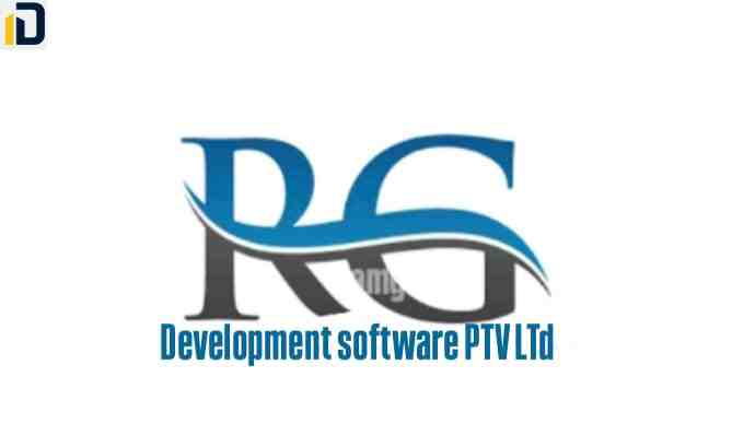 شركة أر جي للتطوير العقاري Rg Development