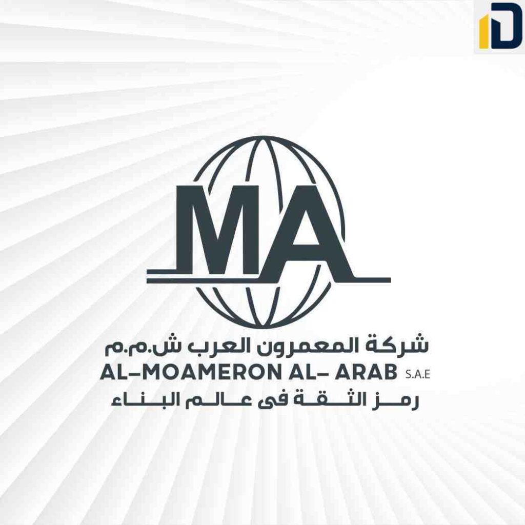 شركة المعمرون العربي للتطوير العقاري AlMoamron ALArab Development