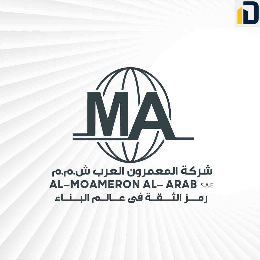 شركة المعمرون العربي للتطوير العقاري AlMoamron ALArab Development