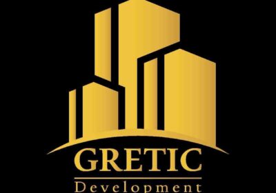 شركة جريت للتطوير العقاري GRIT Developments