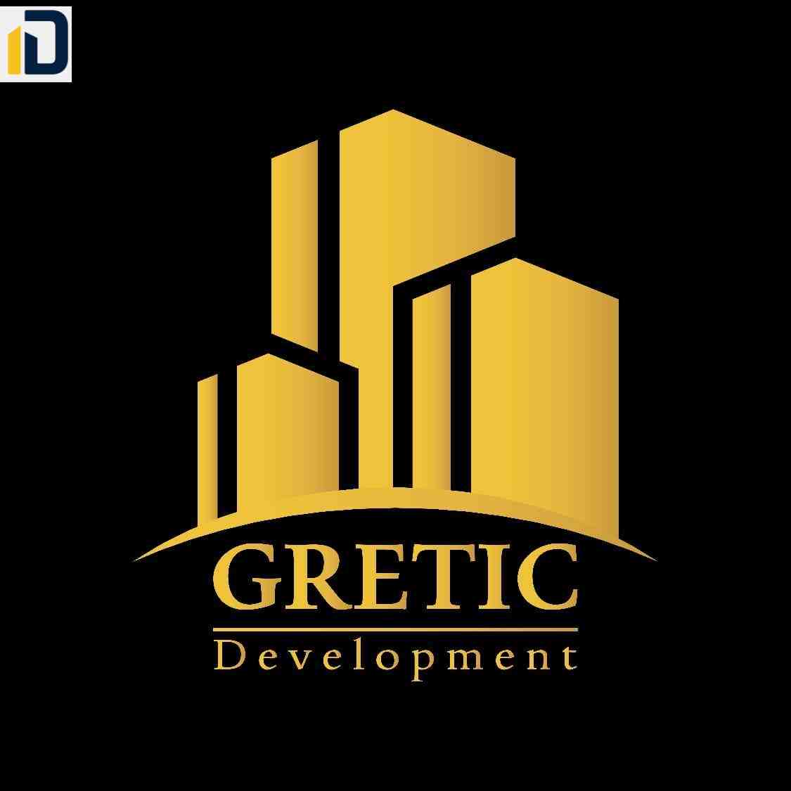 شركة جريت للتطوير العقاري GRIT Developments