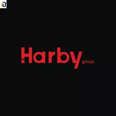 شركة حربي جروب للتطوير العقاري Harby Group Developments
