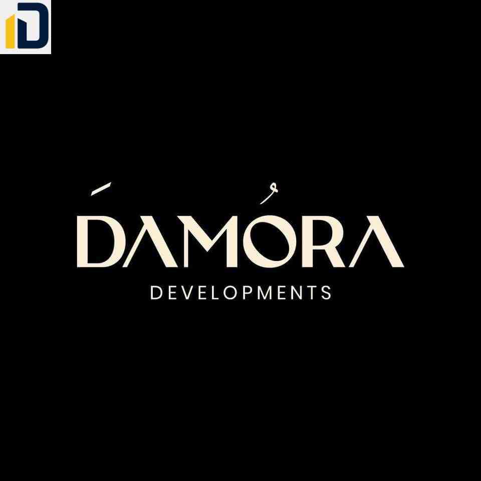 شركة دامورا للتطوير العقاري Damora Developments