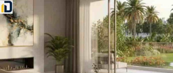 كمبوند ملاذ 6 أكتوبر Compound Malaz 6 October