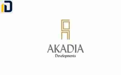 شركة اكاديا للتطوير العقاري Akadia Developments