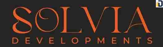 شركة سولفيا للتطوير العقاري Solvia Developments