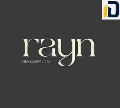 شركة راين للتطوير العقاري Rayn development