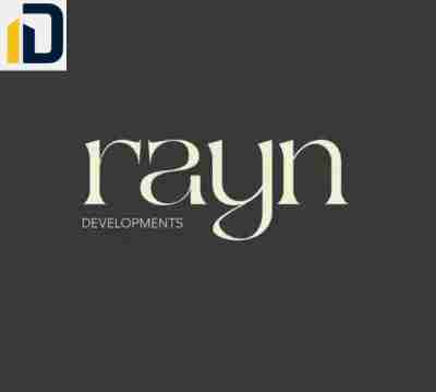 مبيعات شركة راين للتطوير العقاري Rayn development