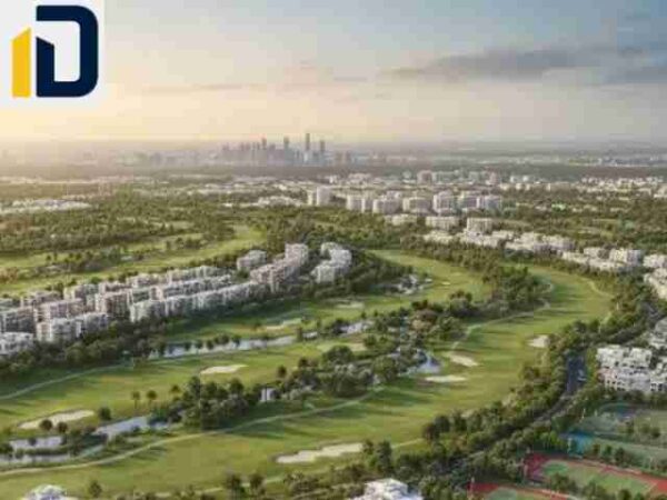 كمبوند نسيم الشيخ زايد Compound Naseem El Sheikh Zayed