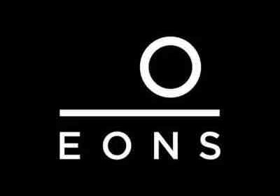 شركة EONS للتطوير العقاري EONS Developments