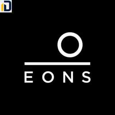 شركة EONS للتطوير العقاري EONS Developments