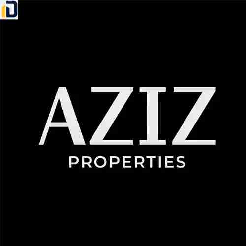 شركة عزيز للتطوير العقاري Aziz Properties