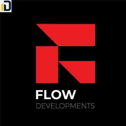 شركة فلو للتطوير العقاري Flow Developments