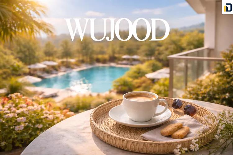 كمبوند وجود ريزيدنس التجمع الخامس Compound Wujood Residence New Cairo تفاصيل