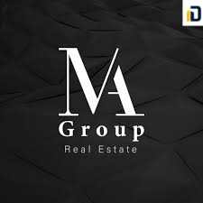 شركة إم أي جروب للتطوير العقاري MA Group Development
