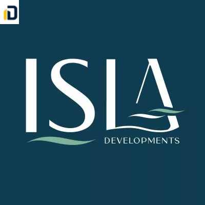 شركة ISLA للتطوير العقاري ISLA Developments