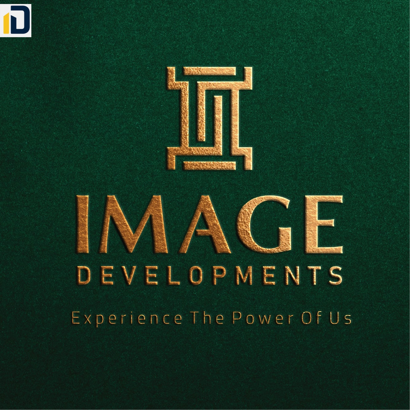 شركة ايمدج للاستثمار العقاري IMAGE DEVELOPMENTS