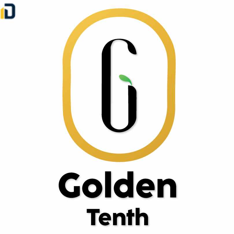شركة جولدن للتطوير العقاري Golden Development