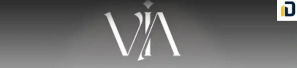 شركة فيا للتطوير العقاري Via Developments