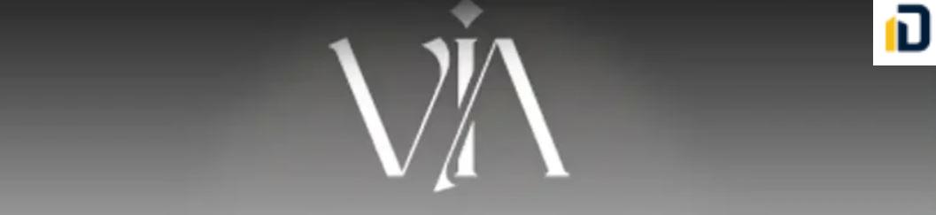 شركة فيا للتطوير العقاري Via Developments