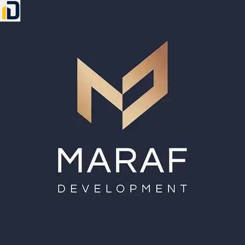 شركة مراف للتطوير العقاري Maraf Developments