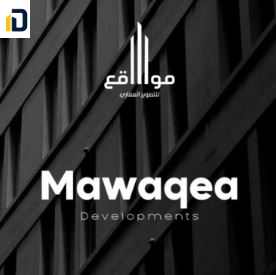 شركة مواقع للتطوير العقاري mawaqea development