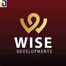شركة وايز للتطوير العقاري Wise Developments