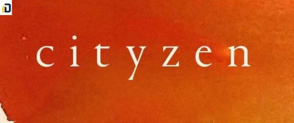 كمبوند سيتيزن المستقبل سيتي Compound Cityzen Mostakbal City