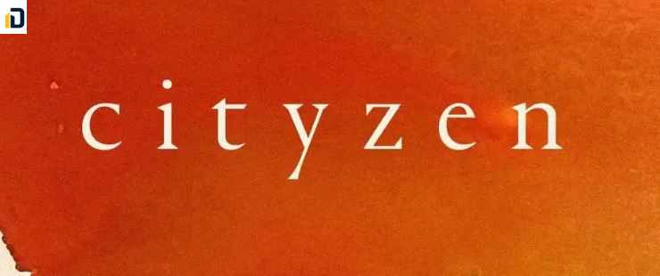 كمبوند سيتيزن المستقبل سيتي Compound Cityzen Mostakbal City