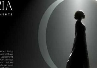 كمبوند فيلوريا التجمع الخامس Compound Veloria New Cairo تفاصيل حجز هذه الوحدات السكنية الفاخرة بسعر تنافسي.