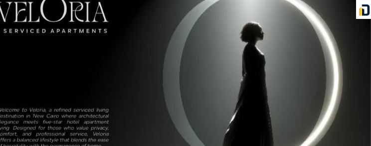 كمبوند فيلوريا التجمع الخامس Compound Veloria New Cairo تفاصيل حجز هذه الوحدات السكنية الفاخرة بسعر تنافسي.