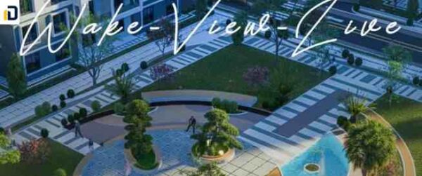 كمبوند ميريسا العبور Compound Mirissa New Obour