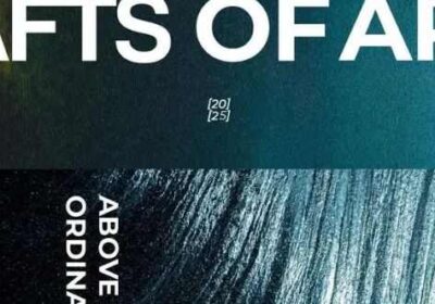 مول رافتس بيزنس ديستريكت زايد الجديدة Mall Rafts Business District New Zayed تفاصيل