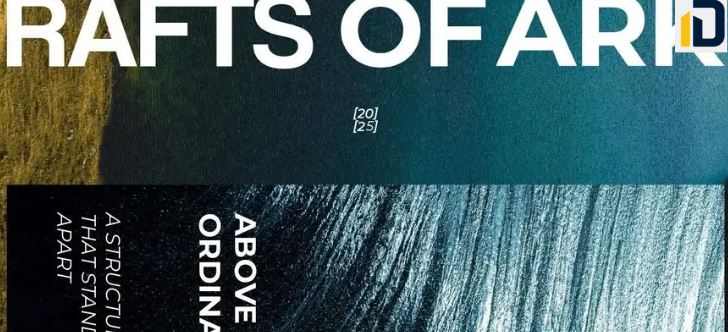 مول رافتس بيزنس ديستريكت زايد الجديدة Mall Rafts Business District New Zayed تفاصيل