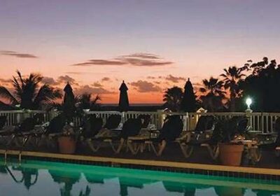 قرية لافيستا السخنة La Vista El Sokhna تفاصيل حجز الوحدات السكنية الفاخرة ذو الاسعار التنافسية بتصميمات فاخرة.