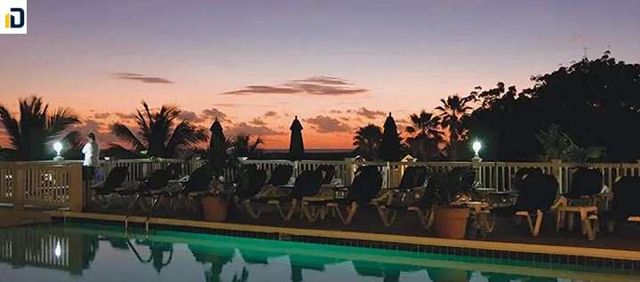 قرية لافيستا السخنة La Vista El Sokhna تفاصيل حجز الوحدات السكنية الفاخرة ذو الاسعار التنافسية بتصميمات فاخرة.