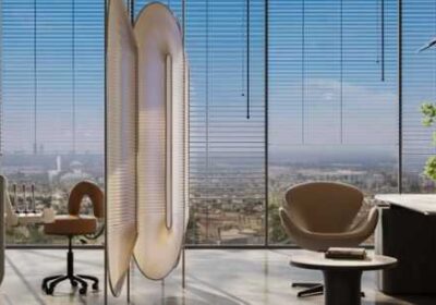 مول D2N مدينة مصر Mall D2N Sarai New Cairo تفاصل حجز هذه الوحدات التجارية المميزة من خلال المشروع بسعر تنافسي وتصميم راقي.