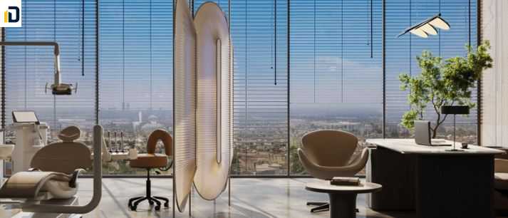 مول D2N مدينة مصر Mall D2N Sarai New Cairo تفاصل حجز هذه الوحدات التجارية المميزة من خلال المشروع بسعر تنافسي وتصميم راقي.