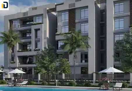 كمبوند ألجار الشروق Compound Aljar British District El Sherouk City تفاصيل حجز هذه الوحدات السكنية بسعر تنافسي مميز.