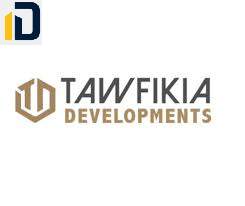 شركة التوفيقية للتطوير العقاري AlTawfikia Development