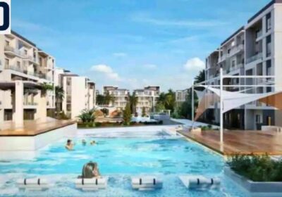 قرية كيو باي الساحل الشمالي Village Q Bay North Coast تفاصيل حجز هذه الوحدات الساحلية الفاخرة بمواصفات أوروبية.